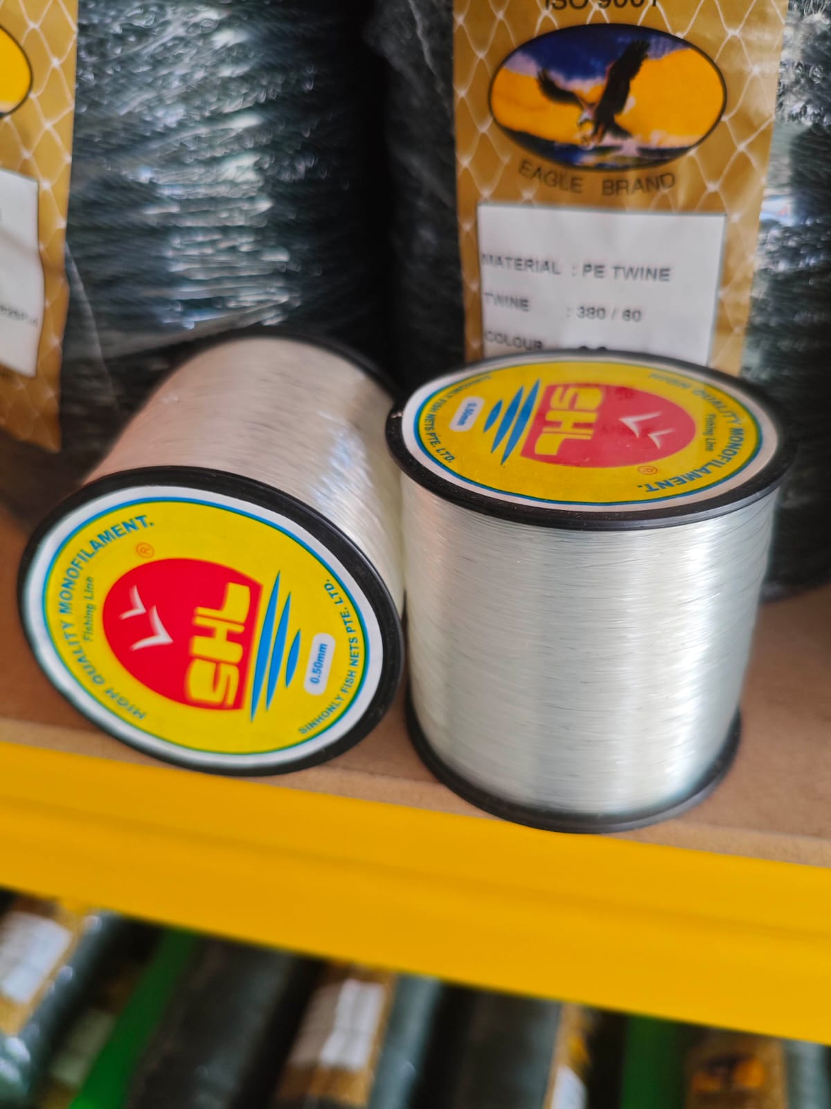 produk